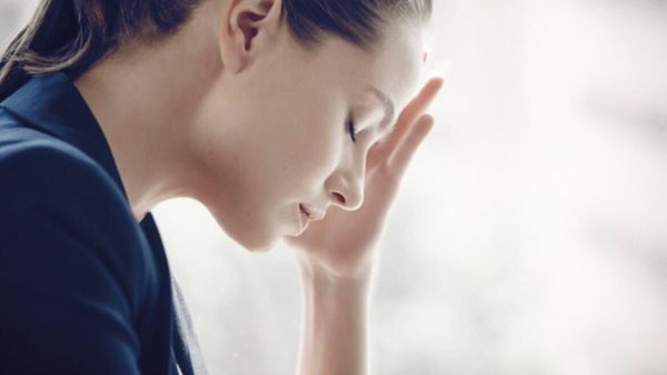 その身体の不調は【秋バテ】かもしれません！