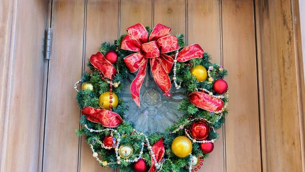 「セルフデート」のすすめ