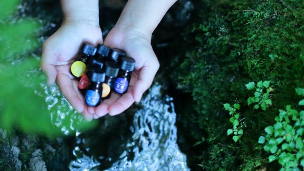 1年頑張ったあなたへ。12月は全メニュー特別価格に！