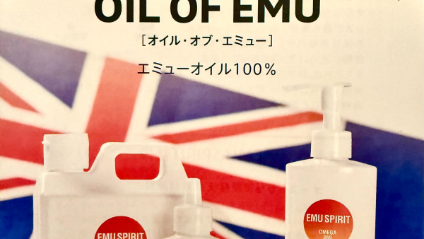 一年間頑張った自分へのご褒美に…