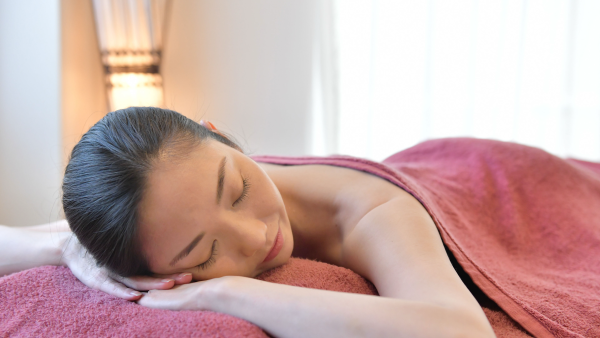 【謹賀新年】2026年、清々しい空気とともに